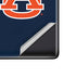 Auburn University AU Google Pixel 6 Skin